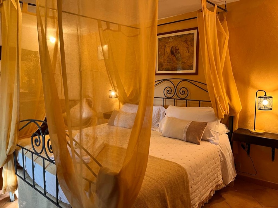 Suite Flora e Jaipur  Suite Flora e Jaipur